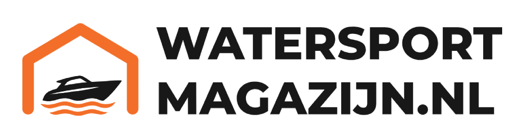 Watersportmagazijn.nl